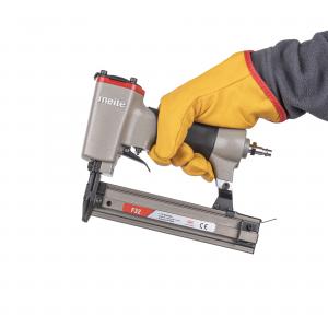 F32 Нейлер финишный пневматический 18GA, 10-32 мм (вид 2)