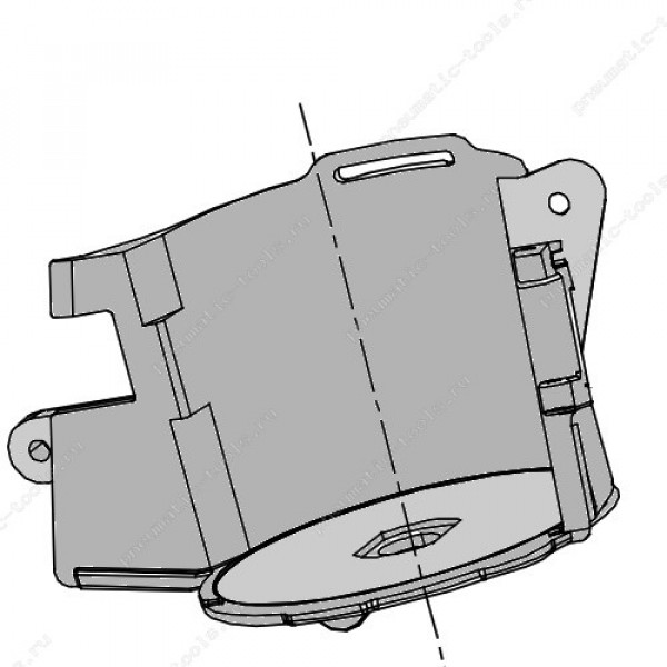 Запчасть 421 290 MAGAZINE Магазин CN90R-91